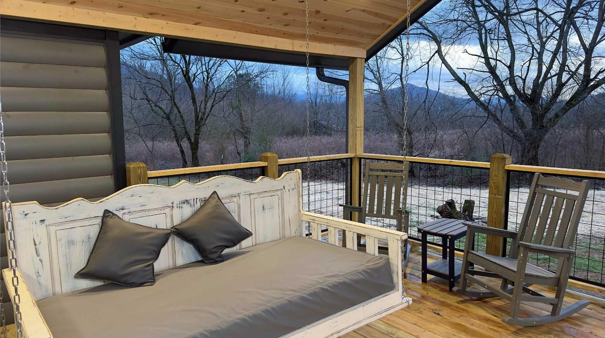 Poolside At Autumn Woods - Pool, Theater, Fireplace, Firepit, Arcade Sevierville Buitenkant foto